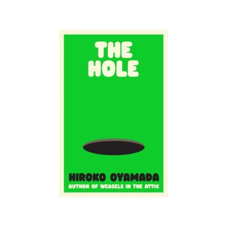 Hole
