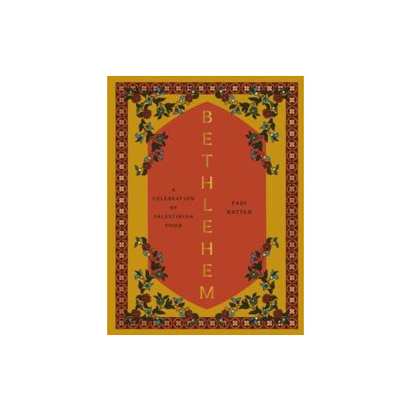 Bethlehem