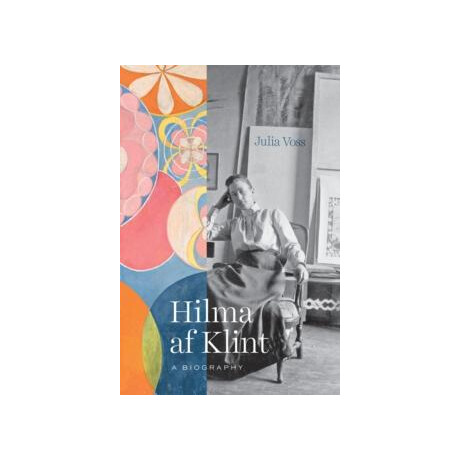 Hilma af Klint