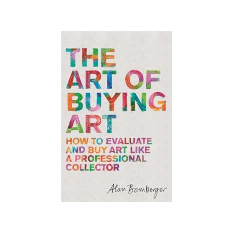 Art of Buying art