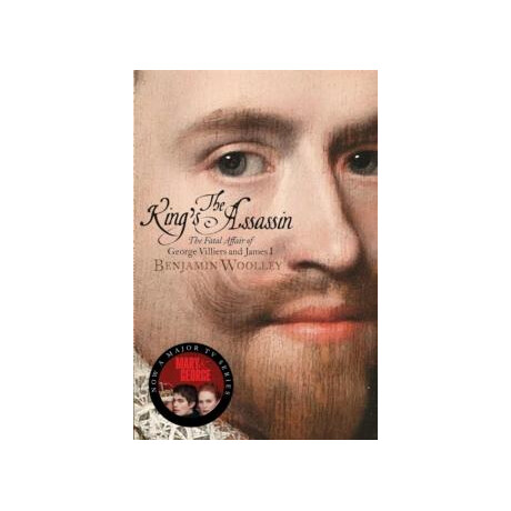 King's Assassin