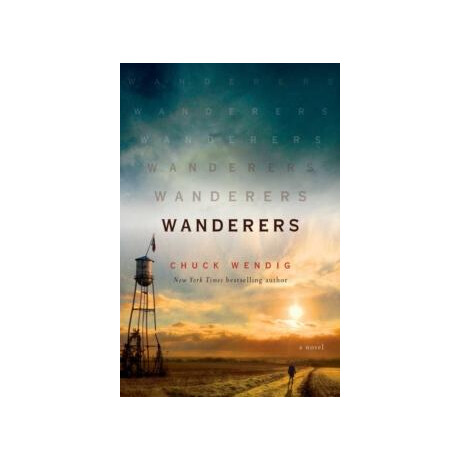 Wanderers