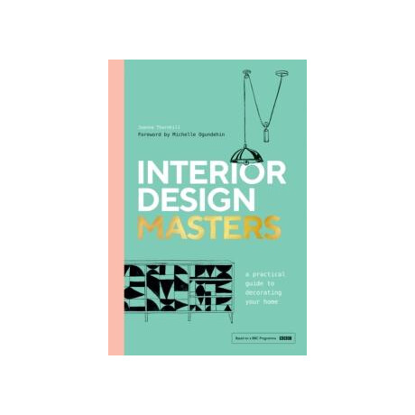 Interior Design Masters