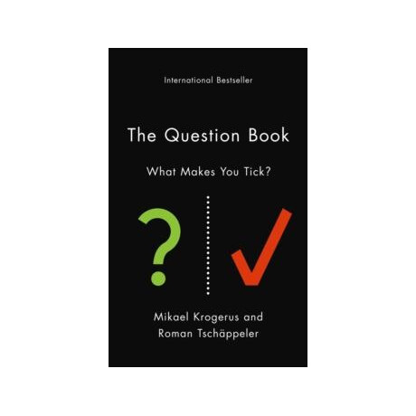 Question Book