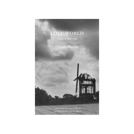 Lost World