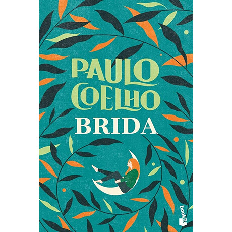 Brida
