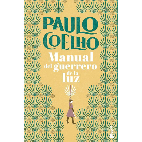Manual del Guerrero de la luz