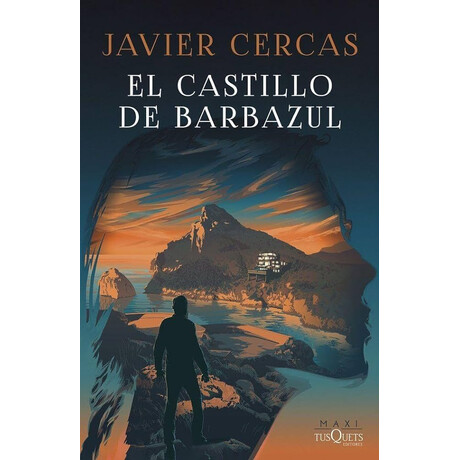 El Castillo de Barbazul