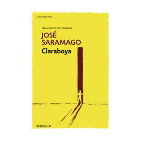 Claraboya Tapa Blanda