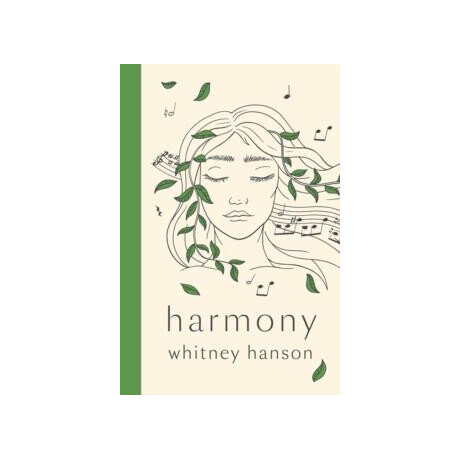 Harmony