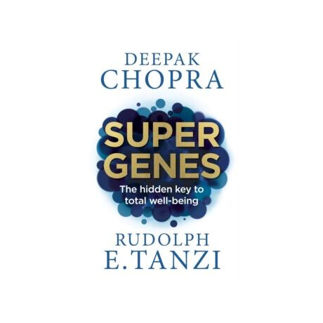 Super Genes