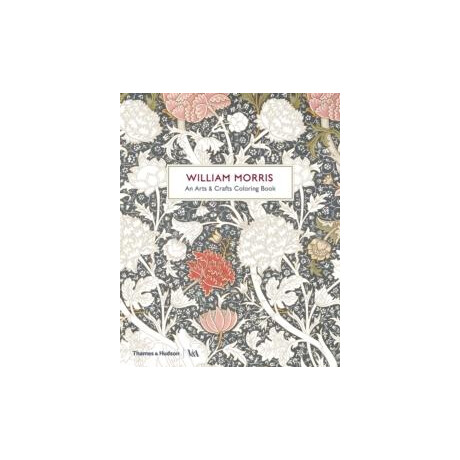 William Morris
