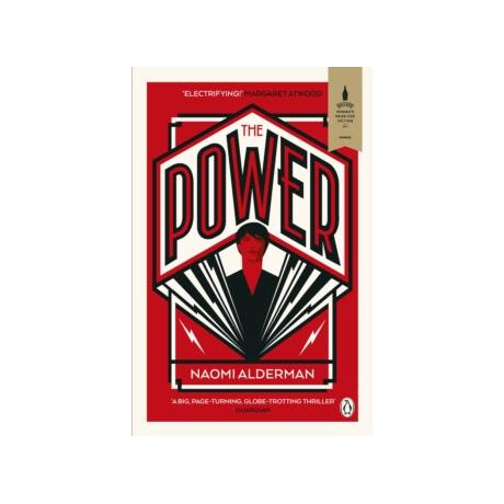 Power