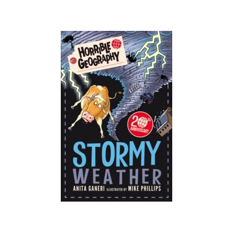 Stormy Weather