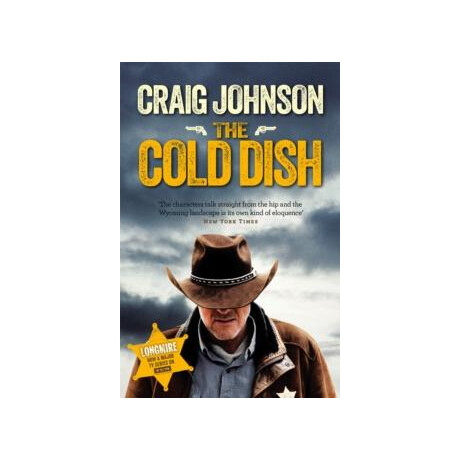 Cold Dish