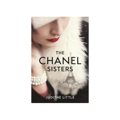 Chanel Sisters