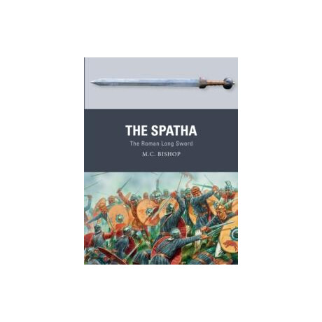 Spatha