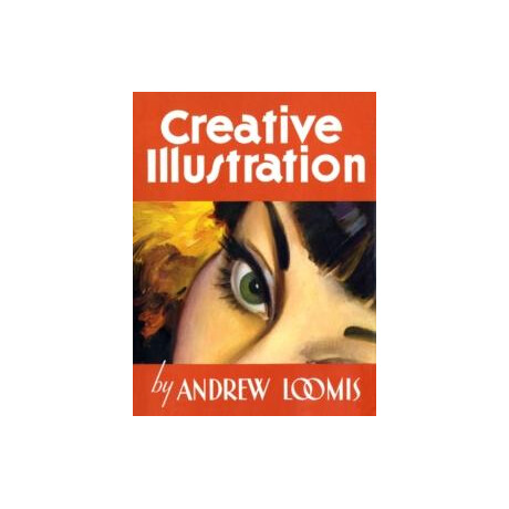 Creative Illustration