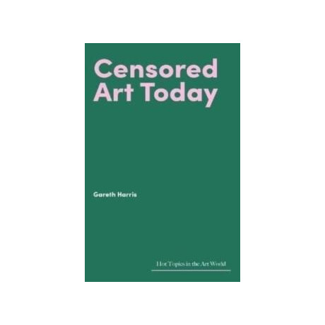 Censored art Today Censored art Today