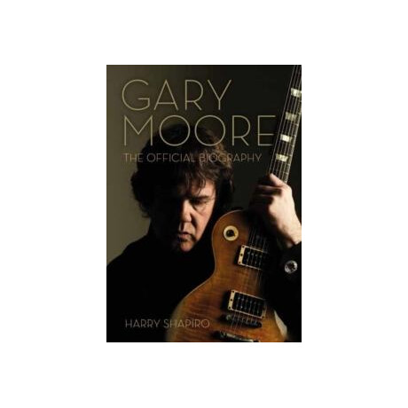 Gary Moore