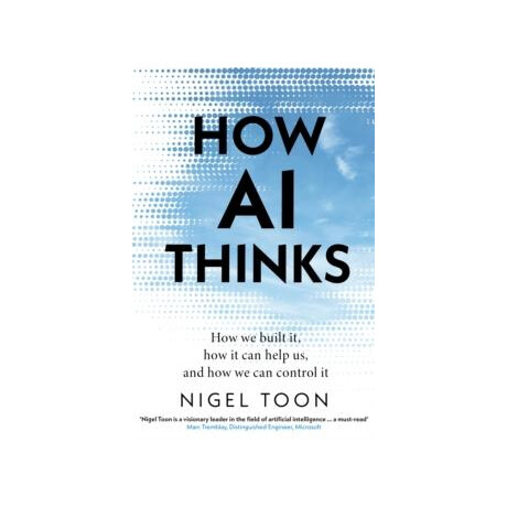 How ai Thinks