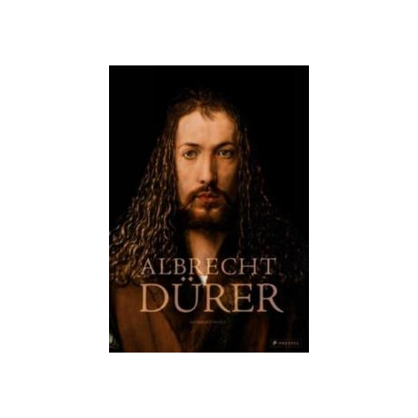 Albrecht Durer