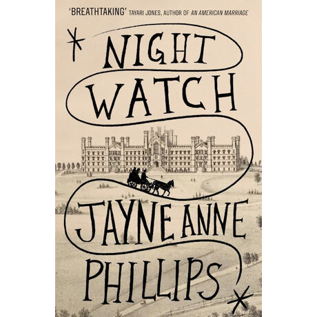 Night Watch