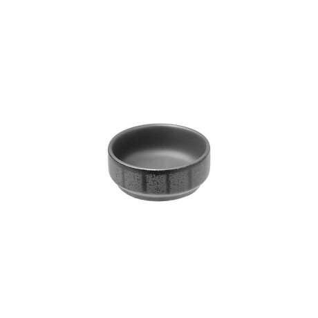 Estia Μπολ για Ντιπ Nordic Πορσελανινο 6.5cm