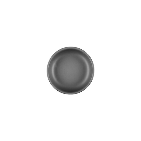 Estia Μπολ για Ντιπ Nordic Πορσελανινο 6.5cm