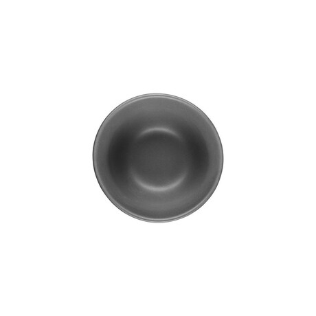 Estia Μπολ για Ντιπ Nordic Πορσελανινο 8.5cm