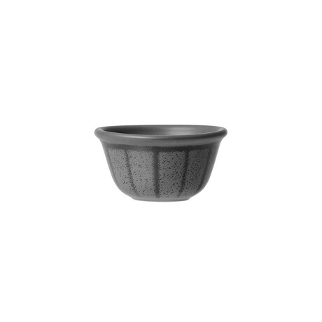 Estia Μπολ για Ντιπ Nordic Πορσελανινο 8.5cm