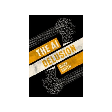 Ai Delusion
