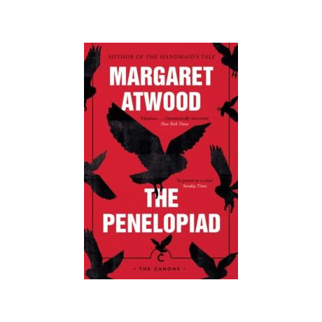 Penelopiad
