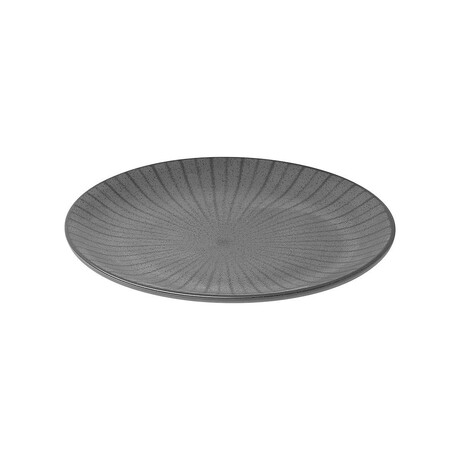 Estia Πιατο Ρηχο Nordic Πορσελανινο 27cm
