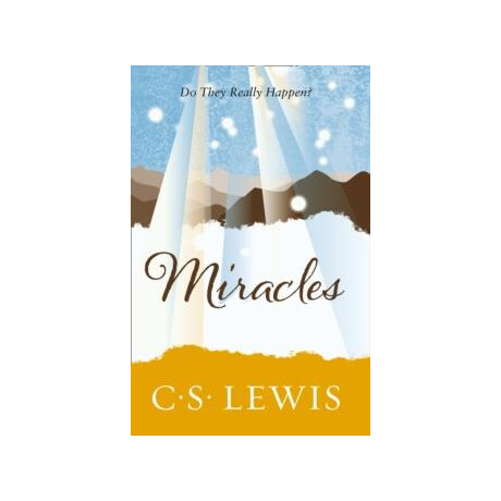 Miracles