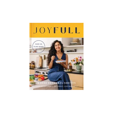 Joyfull