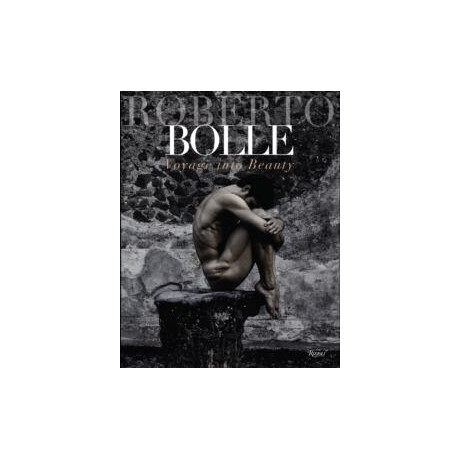Roberto Bolle