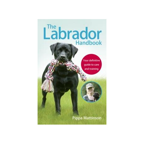 Labrador Handbook