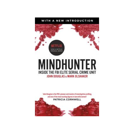 Mindhunter