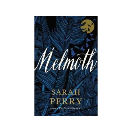 Melmoth