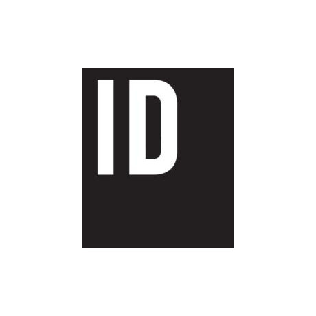 Identity Designed