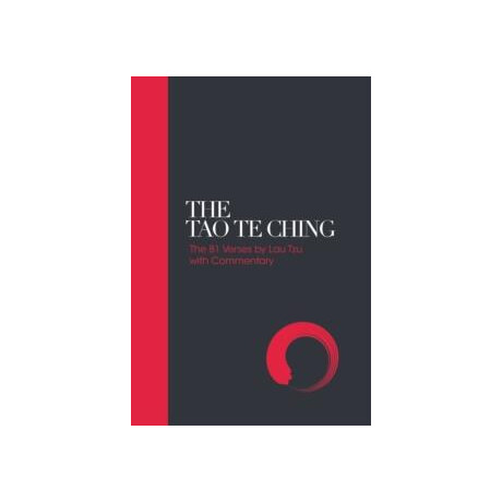 Tao te Ching - Sacred Texts