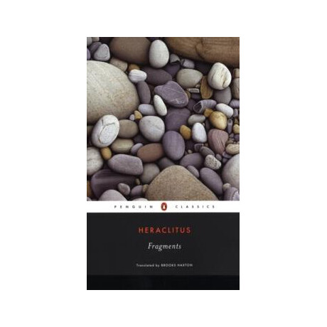 Fragments