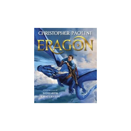 Eragon