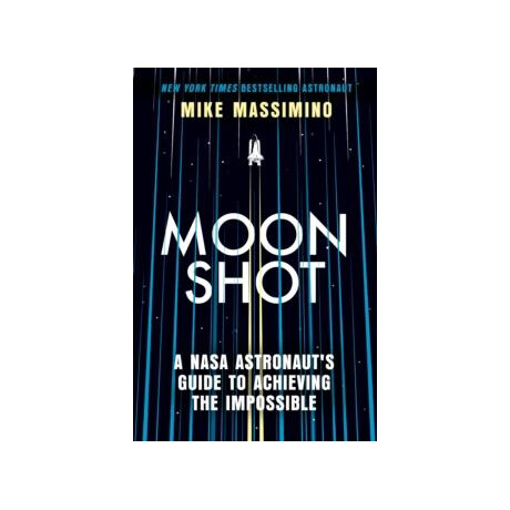 Moonshot