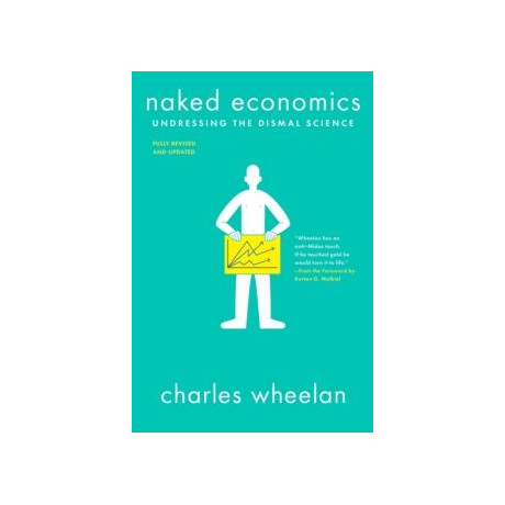 Naked Economics