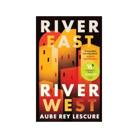 River East, River West