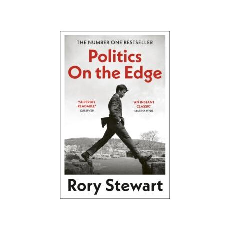 Politics on the Edge