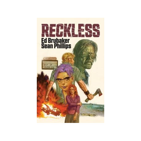 Reckless