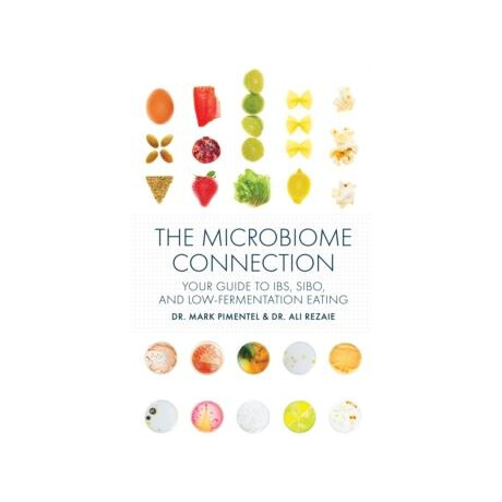 Microbiome Connection